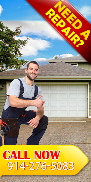 About Us - Garage Door Repair Roslyn Heights