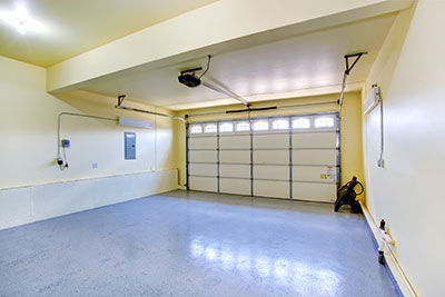 Garage door Repair Roslyn Heights