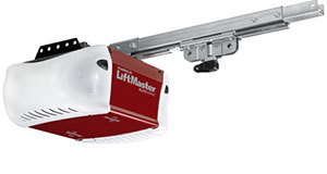 Garage Door Opener